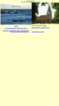 Mobile Screenshot of familie-heilmann.de